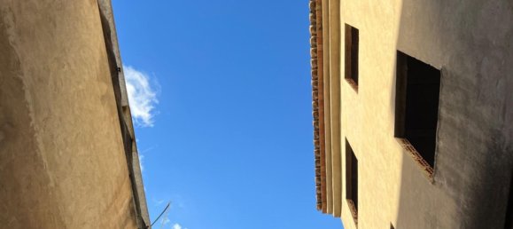 1 bedroom House in Turis, Spain No. 116870 9