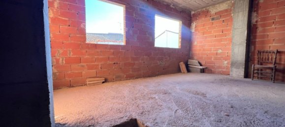 1 bedroom House in Turis, Spain No. 116870 10