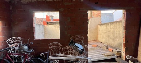 1 bedroom House in Turis, Spain No. 116870 12