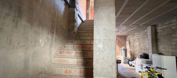 1 bedroom House in Turis, Spain No. 116870 14