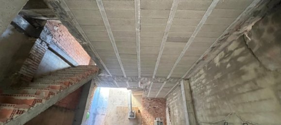 1 bedroom House in Turis, Spain No. 116870 18