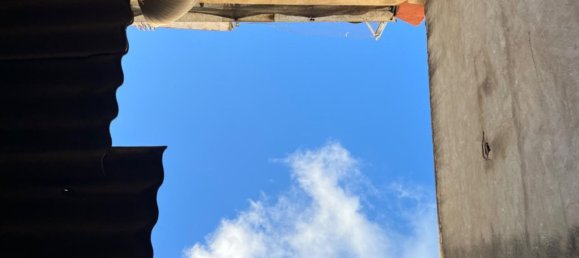 1 bedroom House in Turis, Spain No. 116870 19