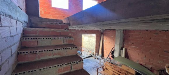 1 bedroom House in Turis, Spain No. 116870 4