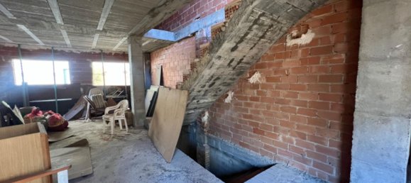 1 bedroom House in Turis, Spain No. 116870 11