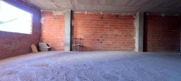 1 bedroom House in Turis, Spain No. 116870 8