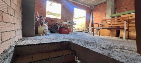 1 bedroom House in Turis, Spain No. 116870 13