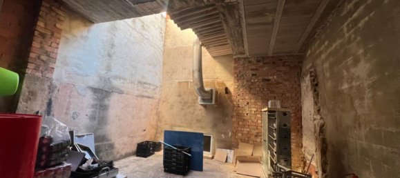 1 bedroom House in Turis, Spain No. 116870 17