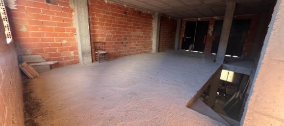 1 bedroom House in Turis, Spain No. 116870 3