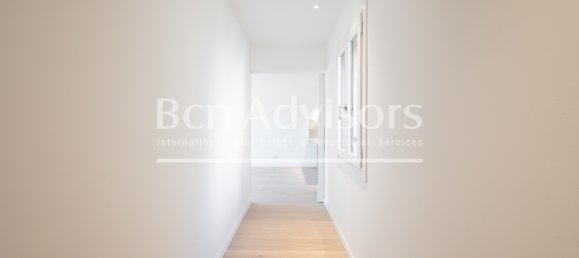 2 Schlafzimmer Penthouse in Barcelona, Spain, Nr. 163399 17