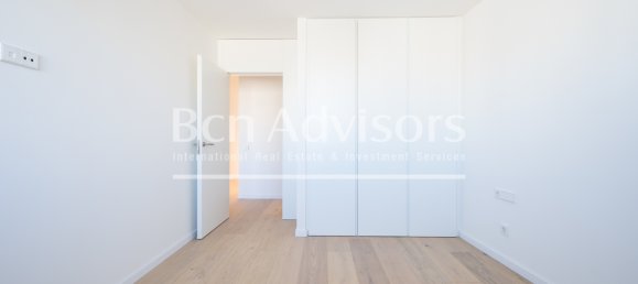 2 Schlafzimmer Penthouse in Barcelona, Spain, Nr. 163399 25