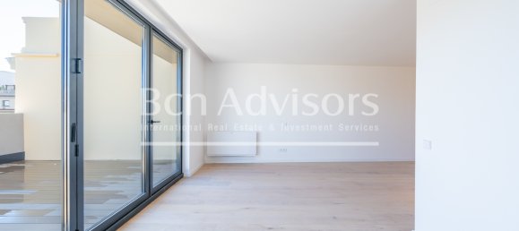 2 Schlafzimmer Penthouse in Barcelona, Spain, Nr. 163399 7