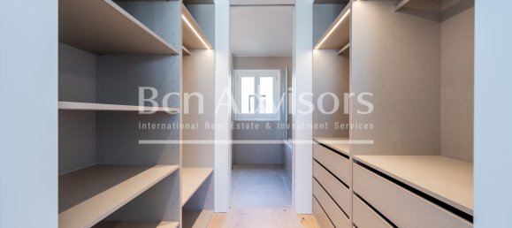 2 Schlafzimmer Penthouse in Barcelona, Spain, Nr. 163399 20