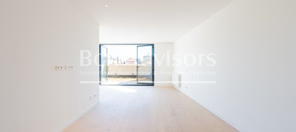 2 Schlafzimmer Penthouse in Barcelona, Spain, Nr. 163399 2