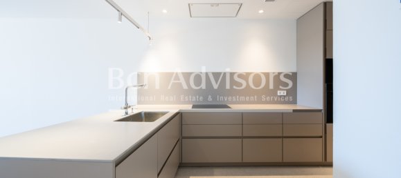 2 Schlafzimmer Penthouse in Barcelona, Spain, Nr. 163399 13