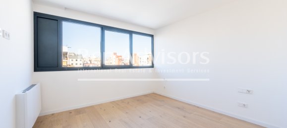 2 Schlafzimmer Penthouse in Barcelona, Spain, Nr. 163399 18
