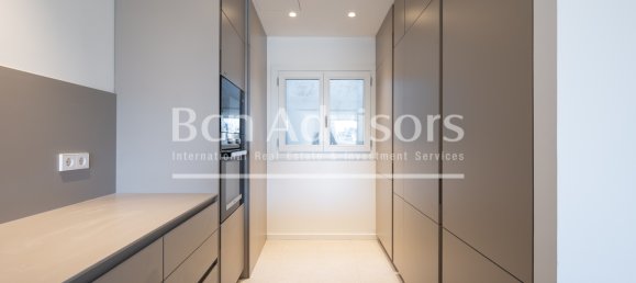 2 Schlafzimmer Penthouse in Barcelona, Spain, Nr. 163399 14