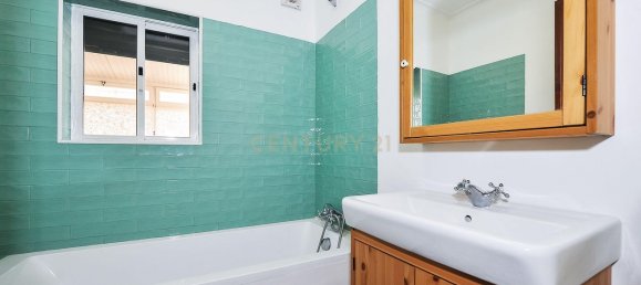 5 bedrooms House in Cascais, Portugal No. 133329 15