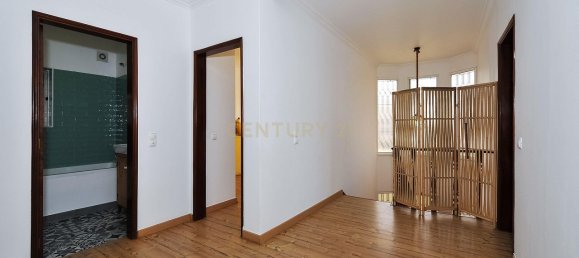 5 bedrooms House in Cascais, Portugal No. 133329 14