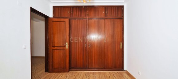 5 bedrooms House in Cascais, Portugal No. 133329 20