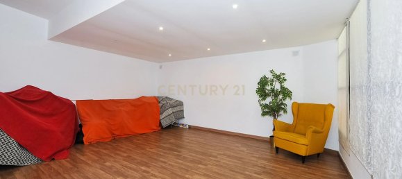 5 bedrooms House in Cascais, Portugal No. 133329 28