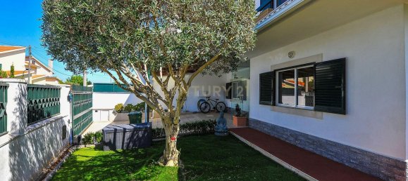 5 bedrooms House in Cascais, Portugal No. 133329 42