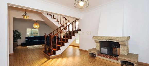 5 bedrooms House in Cascais, Portugal No. 133329 4