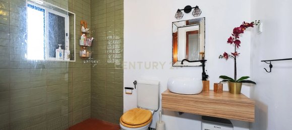 5 bedrooms House in Cascais, Portugal No. 133329 25