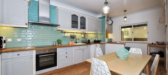 5 bedrooms House in Cascais, Portugal No. 133329 2