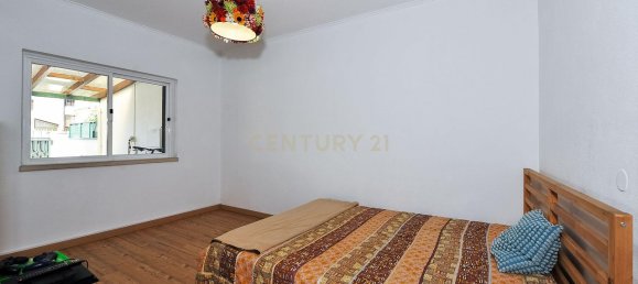 5 bedrooms House in Cascais, Portugal No. 133329 13