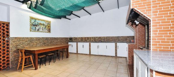 5 bedrooms House in Cascais, Portugal No. 133329 38