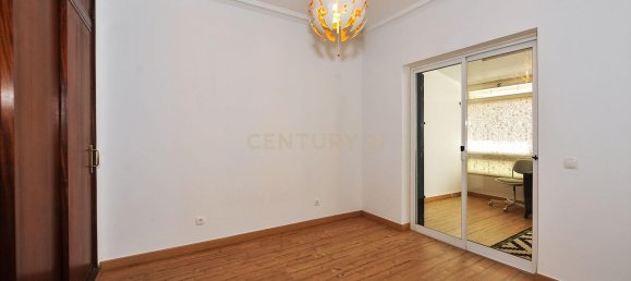 5 bedrooms House in Cascais, Portugal No. 133329 21