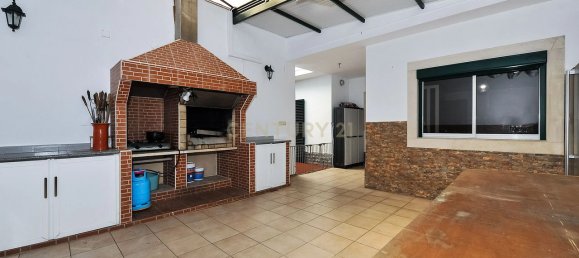 5 bedrooms House in Cascais, Portugal No. 133329 37