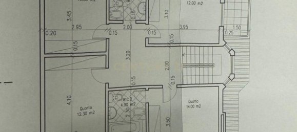 5 bedrooms House in Cascais, Portugal No. 133329 44