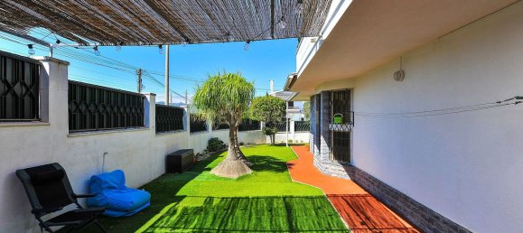 5 bedrooms House in Cascais, Portugal No. 133329 41