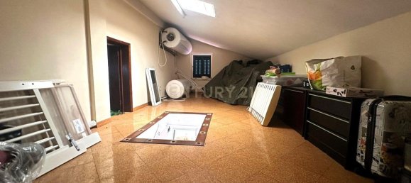 5 bedrooms House in Cascais, Portugal No. 133329 45