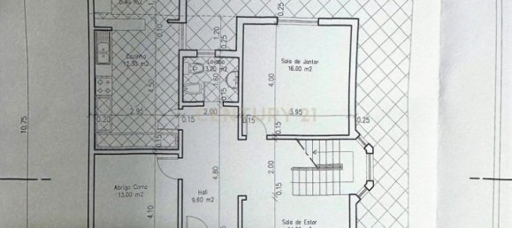 5 bedrooms House in Cascais, Portugal No. 133329 43