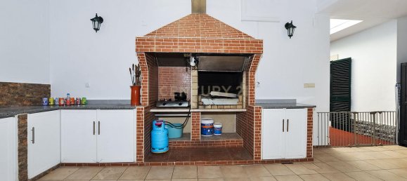 5 bedrooms House in Cascais, Portugal No. 133329 36