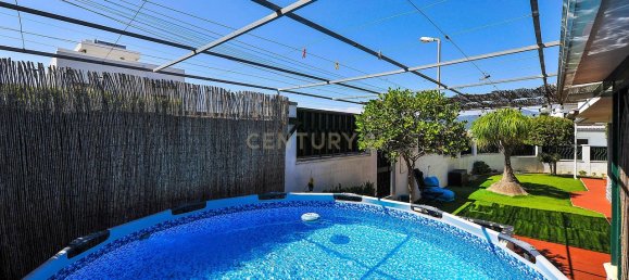 5 bedrooms House in Cascais, Portugal No. 133329 39