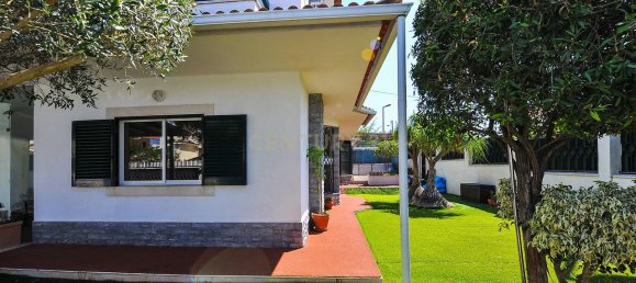 5 bedrooms House in Cascais, Portugal No. 133329 35