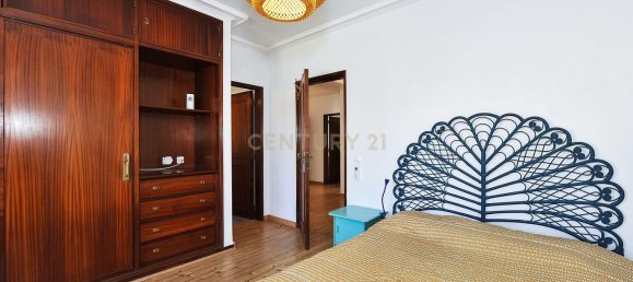 5 bedrooms House in Cascais, Portugal No. 133329 24