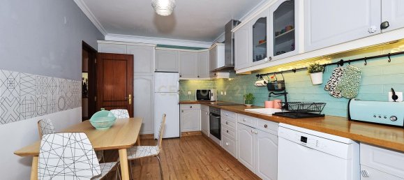 5 bedrooms House in Cascais, Portugal No. 133329 11