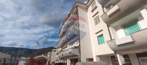  مرآب في Mattinata, Italy 53متر مربع رقم 314817 8