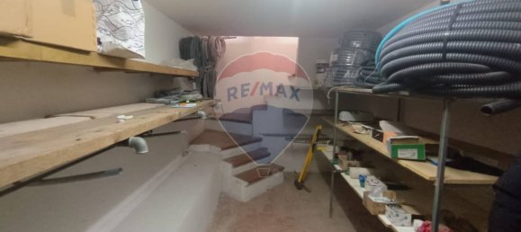  مرآب في Mattinata, Italy 53متر مربع رقم 314817 5