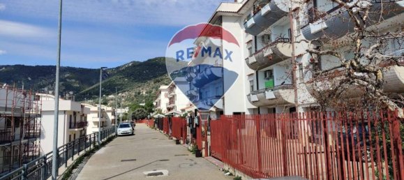  مرآب في Mattinata, Italy 53متر مربع رقم 314817 2