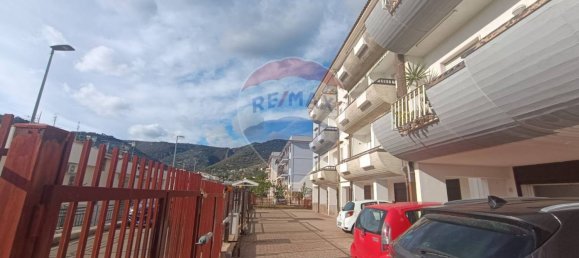  مرآب في Mattinata, Italy 53متر مربع رقم 314817 6