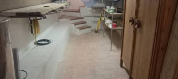  مرآب في Mattinata, Italy 53متر مربع رقم 314817 7