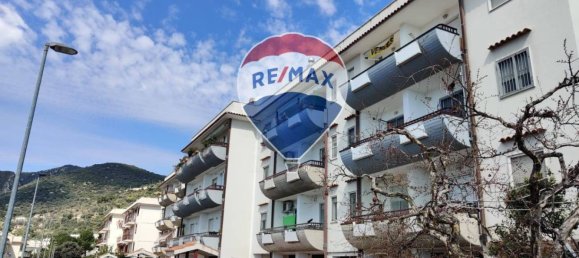  مرآب في Mattinata, Italy 53متر مربع رقم 314817 4