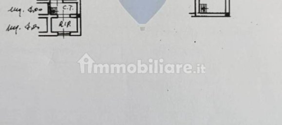  مرآب في Mattinata, Italy 53متر مربع رقم 314817 9