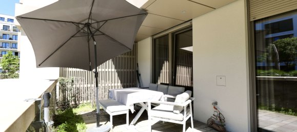 3 chambres Appartement à Mitte, Germany No. 234137 4