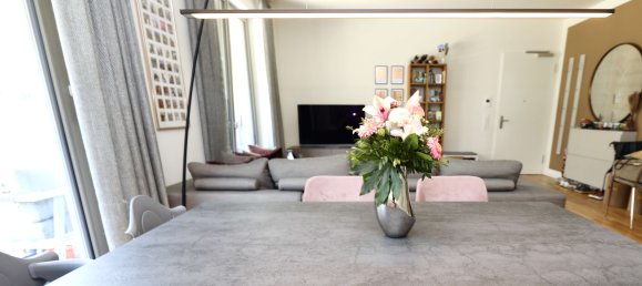 3 chambres Appartement à Mitte, Germany No. 234137 3